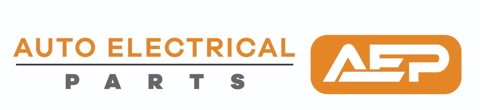 Auto Electrical Parts Auto Electrical Parts