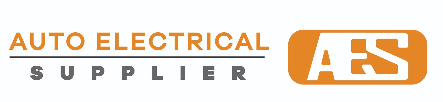 Auto Electrical Supplier Auto Electrical Supplier