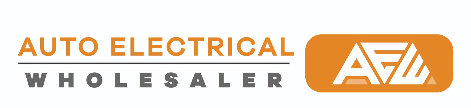Auto Electrical Wholesaler Auto Electrical Wholesaler