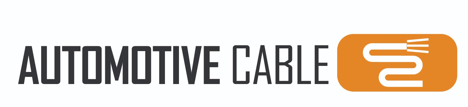 Automotive Cable Automotive Cable