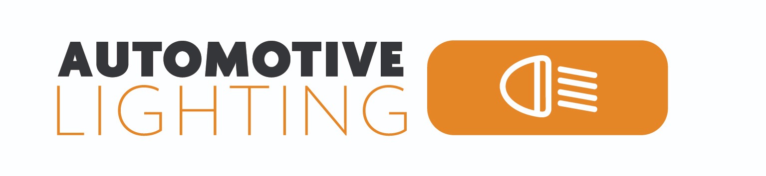 Automotive Lighting Automotive Lighting
