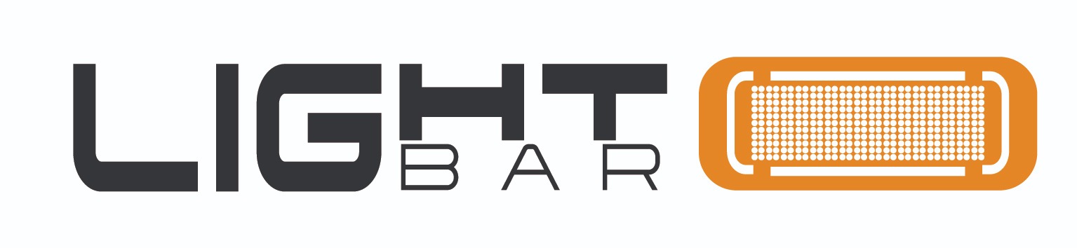 Light Bar Light Bar