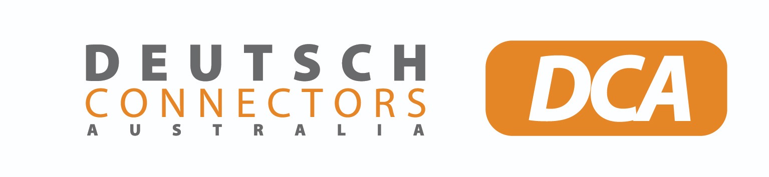 Deutsch Connectors Australia Deutsch Connectors Australia