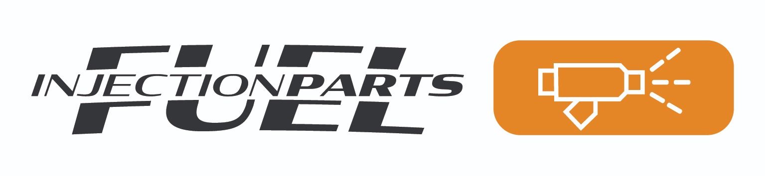 Fuel Injection Parts Fuel Injection Parts