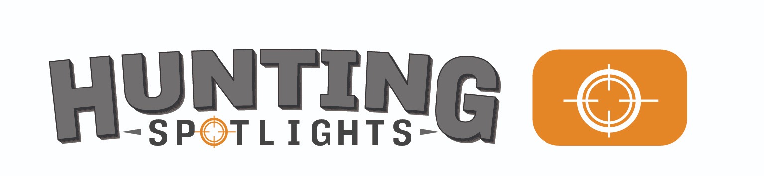 Hunting Spotlights Hunting Spotlights