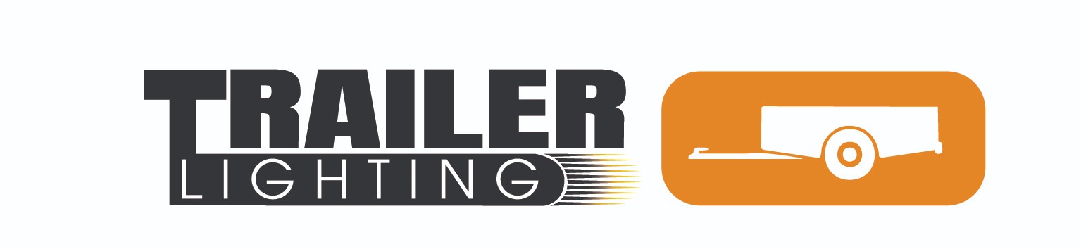 Trailer Lighting Trailer Lighting
