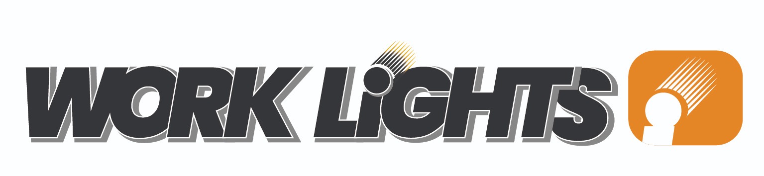 Work Lights Work Lights