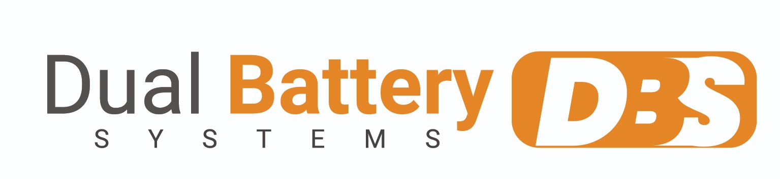 Dual Battery System Dual Battery System