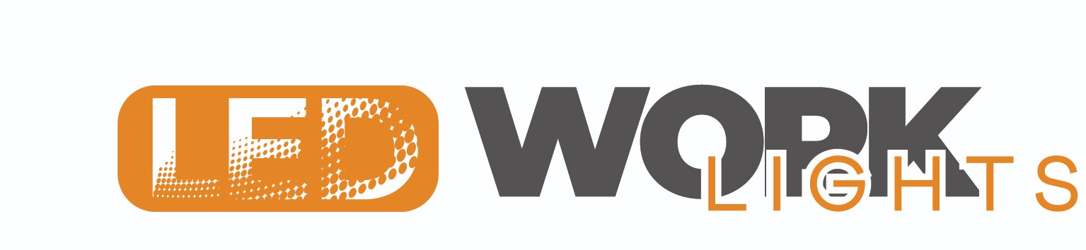 Led Work Lights Led Work Lights