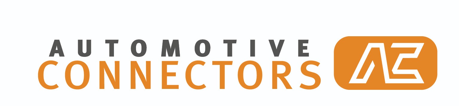 Automotive Connectors Automotive Connectors