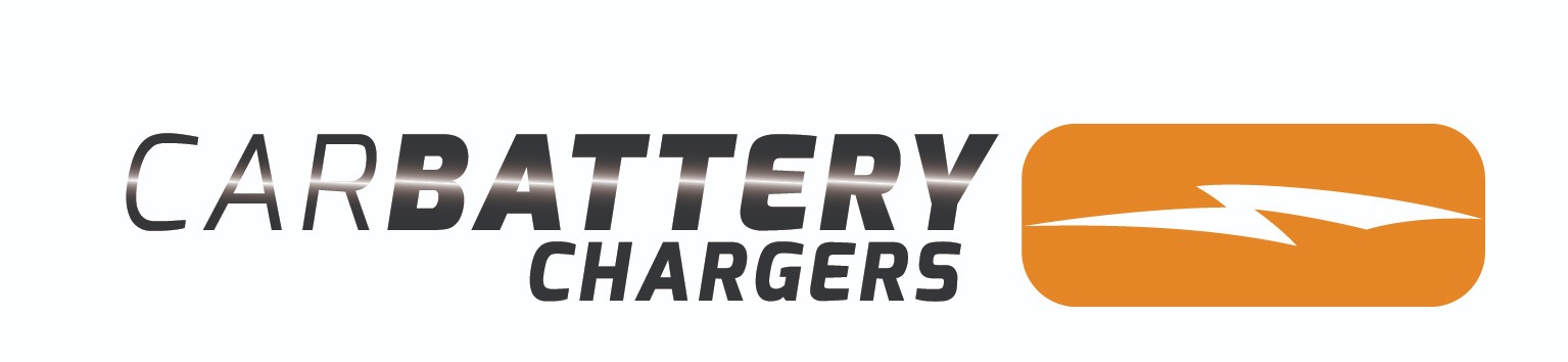 Car Battery Chargers Car Battery Chargers