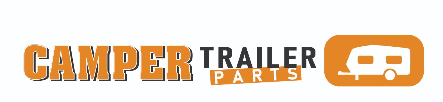 Camper Trailer Parts Camper Trailer Parts