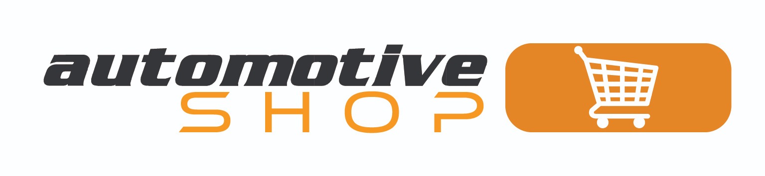 Automotive Shop Automotive Shop