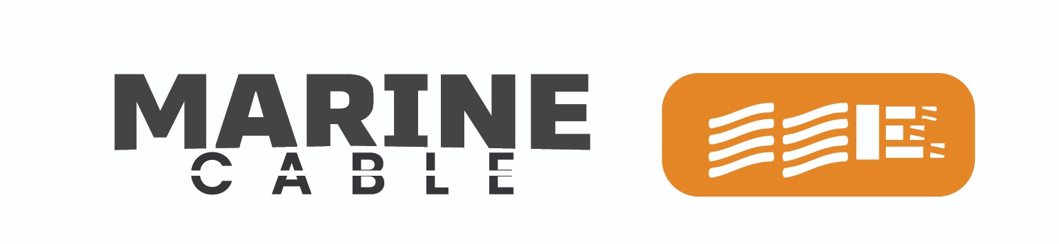 Marine Cable Marine Cable