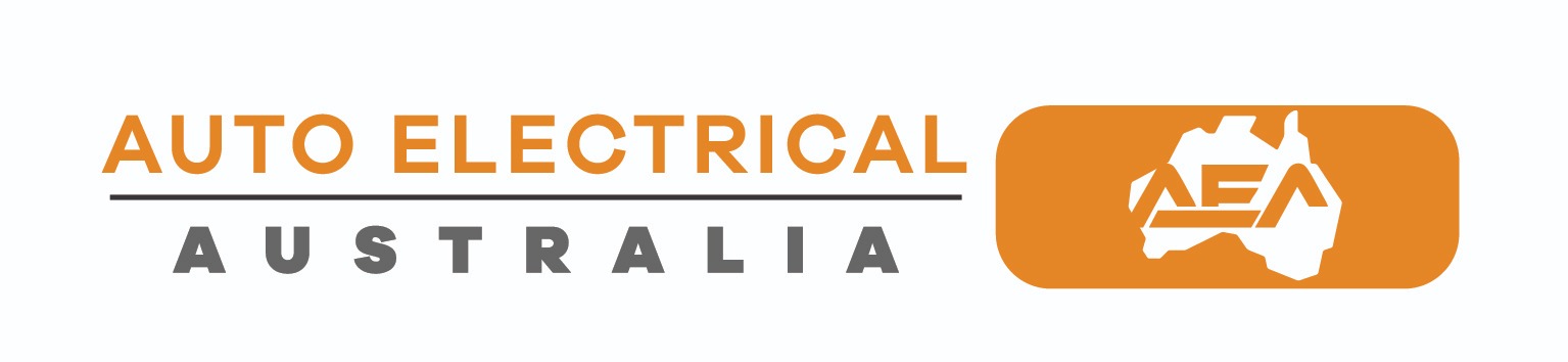 Auto Electrical Australia Auto Electrical Australia