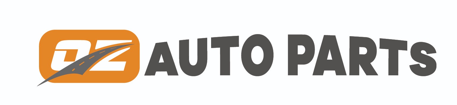 Oz Auto Parts Oz Auto Parts