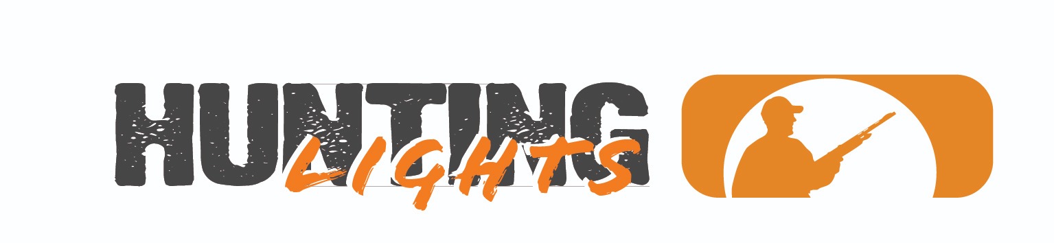Hunting Lights Hunting Lights