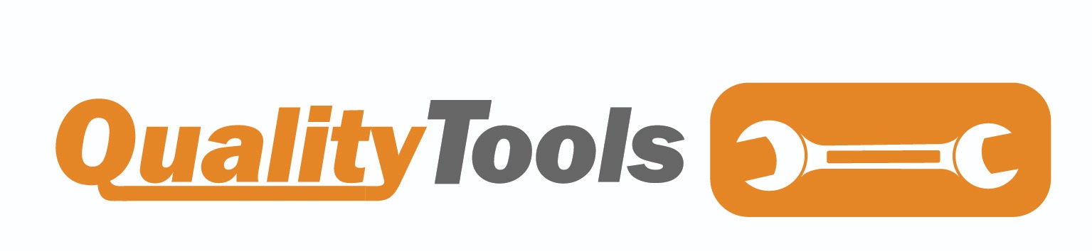 Quality Tools Quality Tools