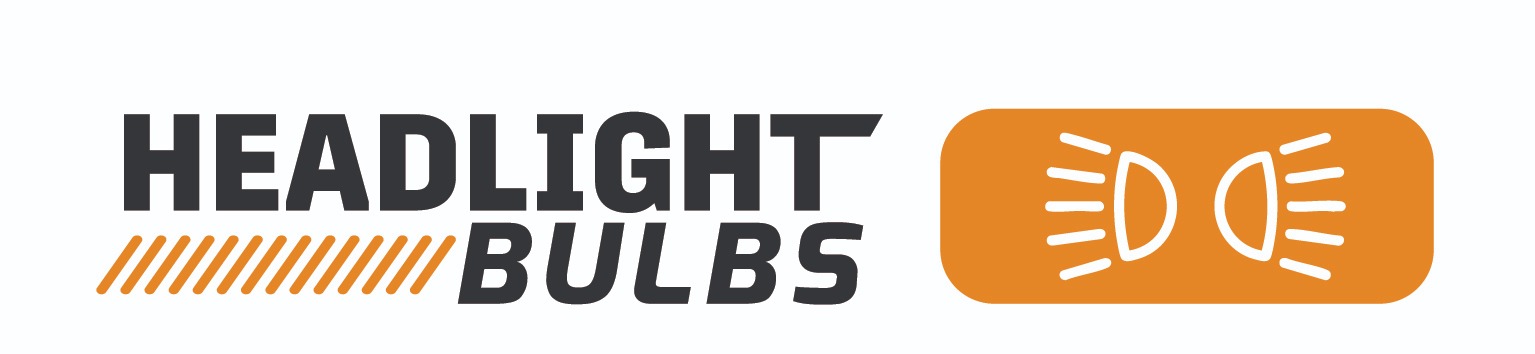 Headlight Bulbs Headlight Bulbs