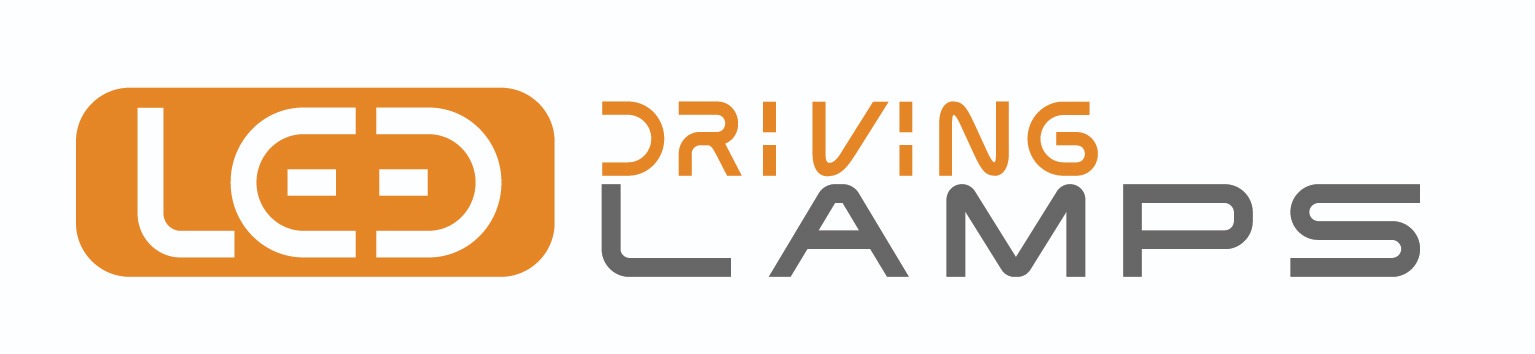 Led Driving Lamps Led Driving Lamps