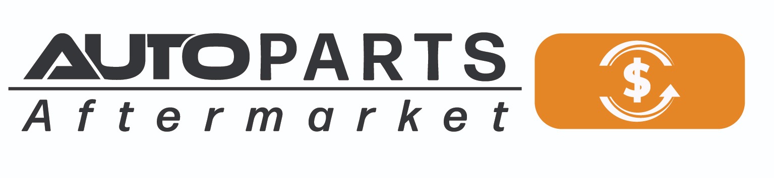 Aftermarket Auto Parts Aftermarket Auto Parts