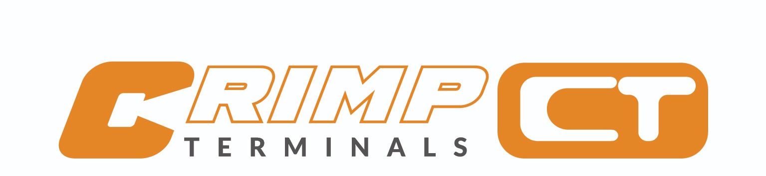 Crimp Terminals Crimp Terminals