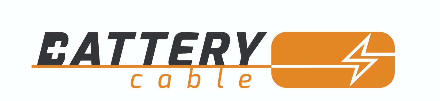 Battery Cable Battery Cable